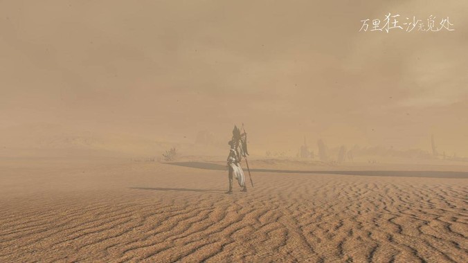 不喜欢老婆找健身房男教练私教，是我太狭隘了吗？