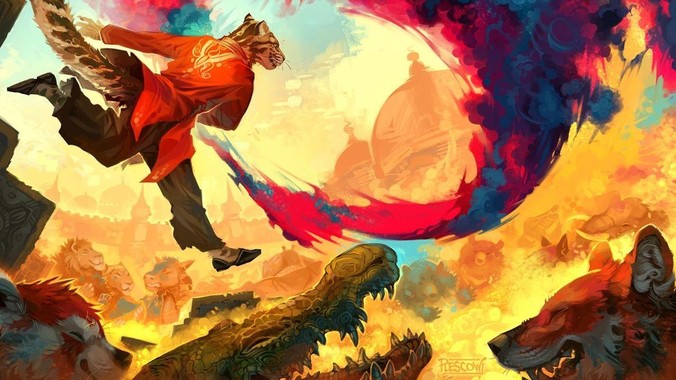 一个三甲医院的HIS系统，运营一年下来，他的数据库能有多大？