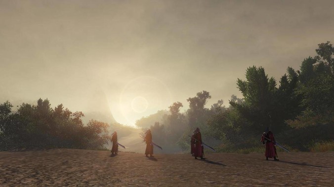 B-2真的天下无敌？