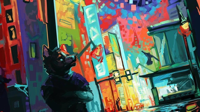 外贸独立站怎么做SEO？